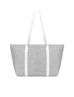 Handbag VUCH Rizzo Grey