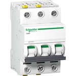 Schneider Electric A9F07332 A9F07332 elektrický istič     32 A  400 V