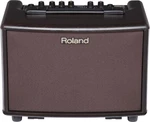 Roland AC 33 RW Akustik Gitarren Combo