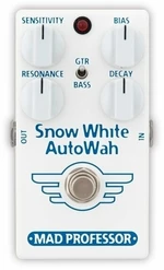 Mad Professor Snow White Pedală Wah-Wah