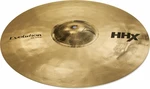 Sabian 12012XEB HHX Evolution Cinel Ride 20"