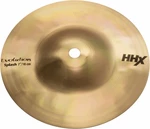 Sabian 10705XEB HHX Evolution Cinel Splah 7"