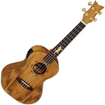 Ortega LIZARD Natural Ukulele tenor