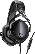 V-Moda Crossfade LP2