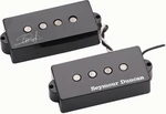 Seymour Duncan SPB-4 Čierna