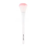 Wet n Wild Brushes 1 ks štetec pre ženy