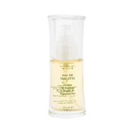 Frais Monde Spa Fruit Orange And Chilli Leaves 30 ml toaletná voda pre ženy