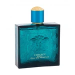 Versace Eros 100 ml parfumovaná voda pre mužov