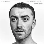 Sam Smith – The Thrill Of It All [Special Edition] LP