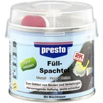 Presto  tmel 600054 250 g