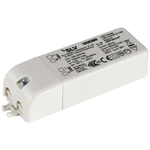 SLV 1005380 napájací zdroj pre LED     24 V