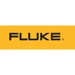 Fluke PLS 6R SYS bodový laser   Dosah (max.): 30 m