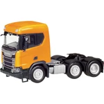 Herpa 309028-002 H0 Scania Traktor CR XT ND