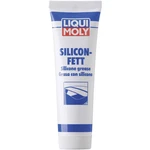 Liqui Moly  Silikónové mazivo  100 g