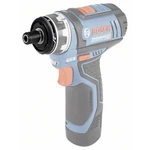 Bosch Professional 1600A00F5J nástavec s držiakom bitov Vhodné pre Bosch