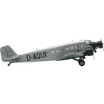 Herpa N Junkers-Ju-52 &quot;Lufthansa&quot; lietadlo 1:160 019040