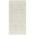 Bosch Accessories EXPERT M480 2608900764 brúsna sieť pre orbitálnu brúsku bez otvorov Zrnitosť 150  (d x š) 230 mm x 115