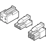 FESTO zástrčka 8034242 NEKM-C-20   1 ks