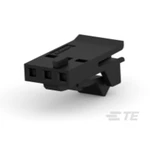 TE Connectivity FFC & FEC CONNECTOR AND ACCESSORIESFFC & FEC CONNECTOR AND ACCESSORIES 487526-2 AMP