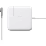 Apple 85W MagSafe Power Adapter nabíjací adaptér Vhodný pre prístroje typu Apple: MacBook MC556Z/B