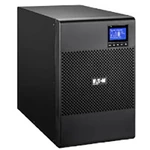 Eaton 9SX3000I UPS zariadenie 3000 VA