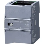 Siemens SM 1223 6ES7223-1PH32-0XB0 modul digitálneho vstupu / výstupu pre PLC 28.8 V