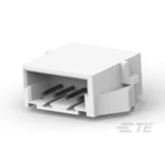 TE Connectivity AMP Common Termination Connector SystemAMP Common Termination Connector System 292254-4 AMP