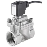 Bürkert #####Membranventil 349669 6281 24 V G 3/8 Menovitá vzdialenosť 10 mm #####Servogesteuert 1 ks