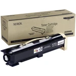 Xerox toner  106R01294 106R01294 originál čierna 35000 Seiten