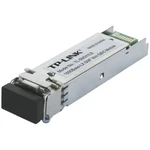 TP-LINK TL-SM311LS SFP vysielací modul 1 GBit/s 10000 m Typ modulu LX