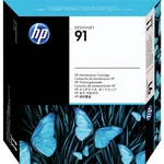 HP čistiace patronát C9518A originál náhradný HP C9518A