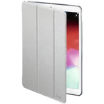 Hama Fold Clear Bookcase Vhodný pre: iPad 10.2 (2020), iPad 10.2 (2019) strieborná