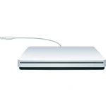 Apple USB SuperDrive externá DVD napaľovačka Retail USB 2.0