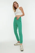 Pantaloni da donna Trendyol Basic