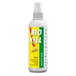 BIO KILL 2,5 mg kožní sprej 100 ml