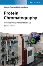 Protein Chromatography