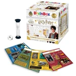 BrainBox Harry Potter SK