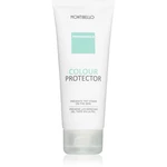 Montibello Colour Protect Colour Protector ochranný krém před barvením 100 ml