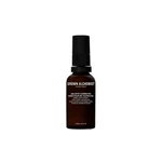 GROWN ALCHEMIST Hydratační sérum pro zralou pleť 30 ml