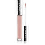 Clinique Pop™ Plush Creamy Lip Gloss hydratační lesk na rty odstín Bubblegum Pop 3,4 ml