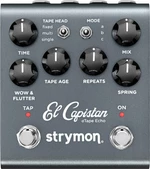 Strymon El Capistan V2 Kytarový efekt