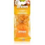 Areon Pearls Coconut vonné perly 25 g