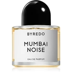 BYREDO Mumbai Noise parfumovaná voda unisex 50 ml