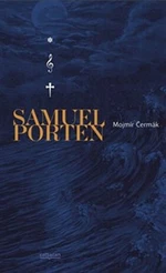 Samuel Porten - Mojmír Čermák