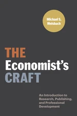 The Economistâs Craft