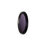 Filter Freewell variabilný ND 4-32 62 mm filter pre objektív fotoaparátu, priemer závitu 62 mm