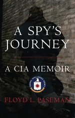 A Spy's Journey