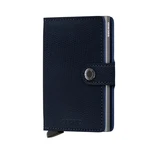 Secrid Miniwallet Rango