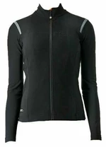 Castelli Tutto Nano Ros W Jersey Black L