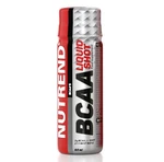 BCAA Liquid Shot